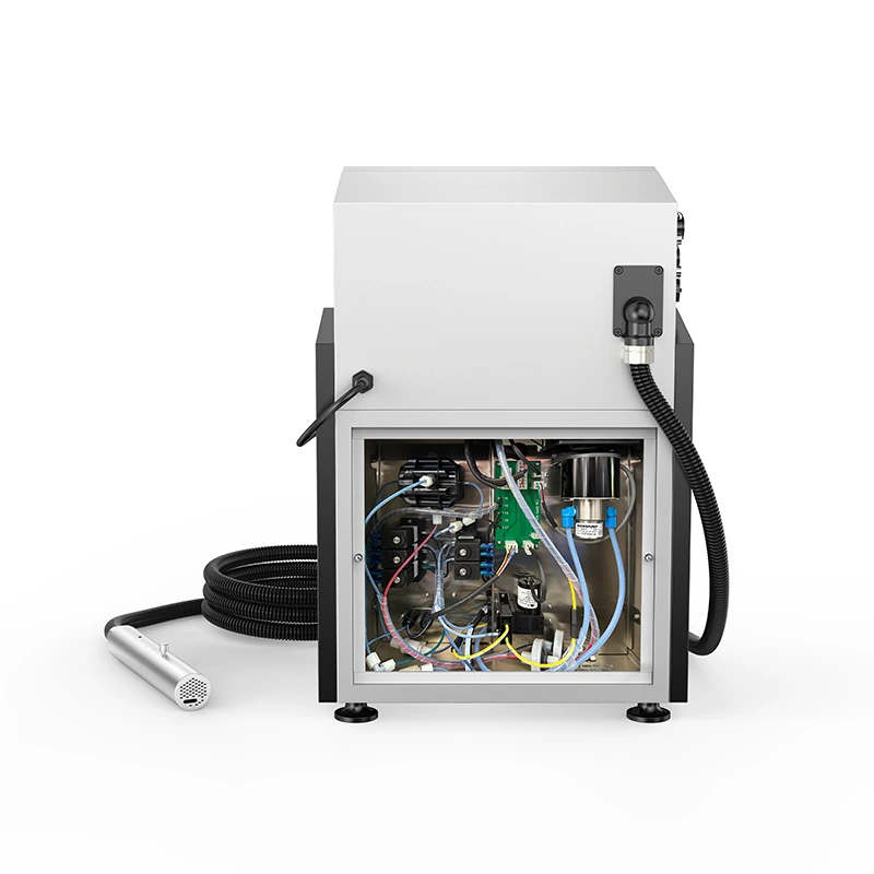 png100-t3-scale1002224