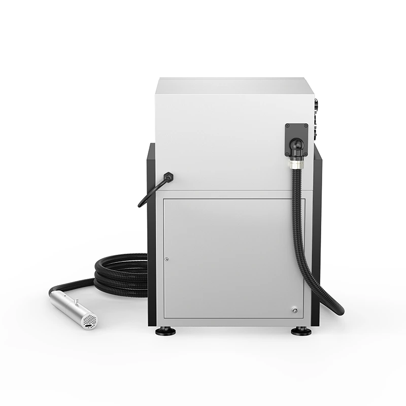 png100-t3-scale1002225