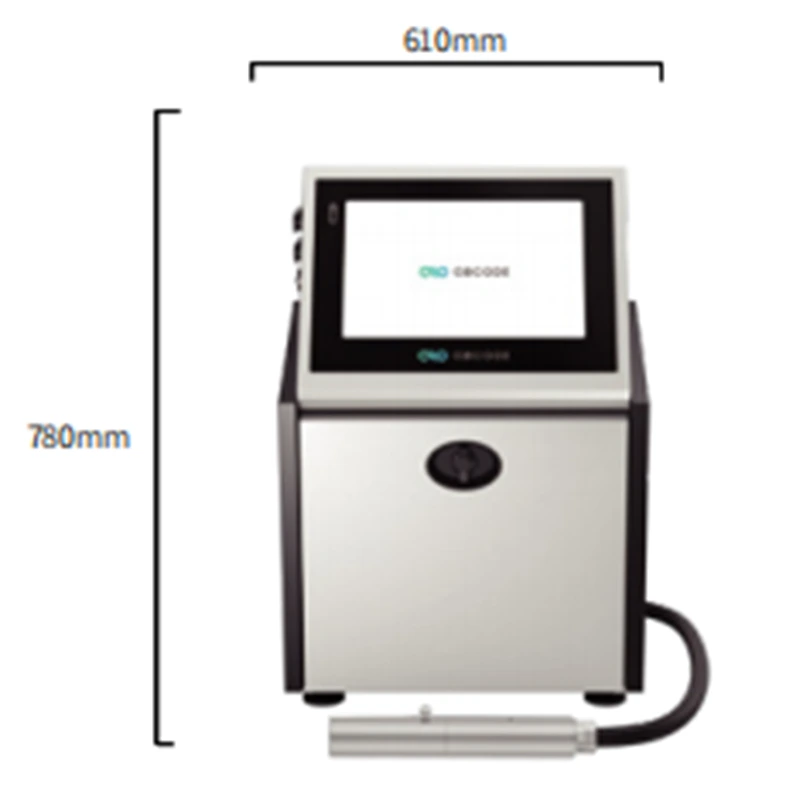 png100-t3-scale1002228