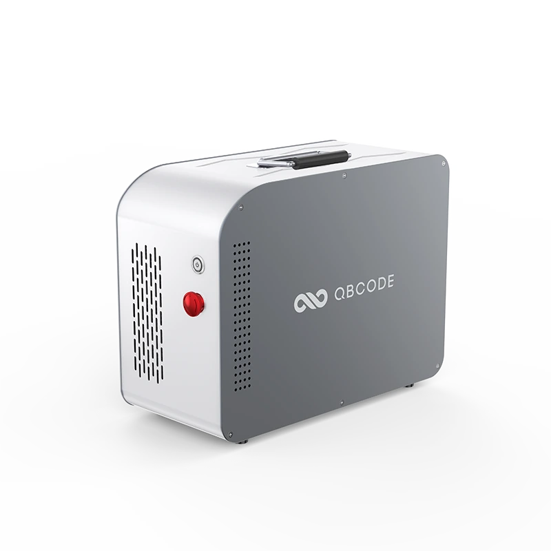 png100-t3-scale1004
