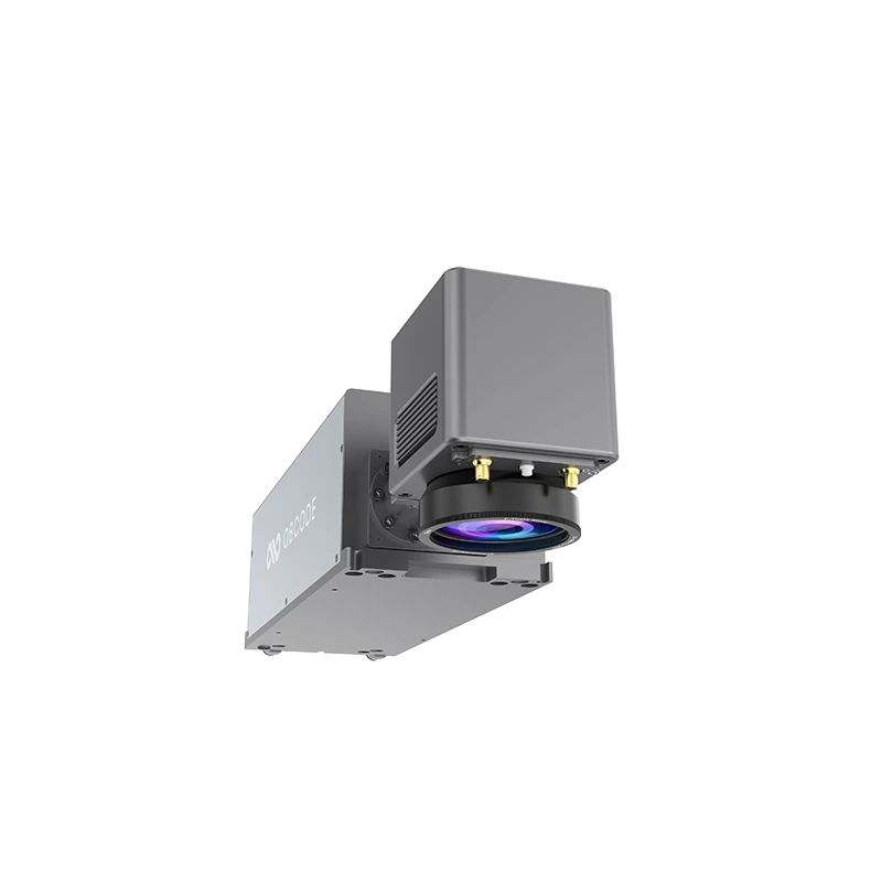 uv5